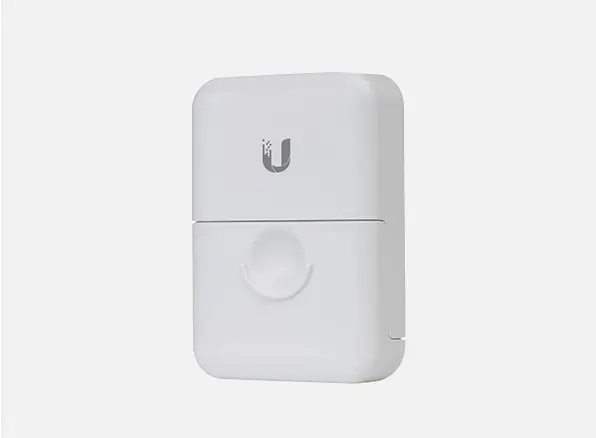 Buy UBIQUITI ETH SP G2 in Dubai, UAE